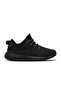 Yeezy Boost 350 'Pirate Black' 2023 BB5350