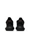 Yeezy Boost 350 'Pirate Black' 2023 BB5350 - 3