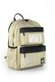 School Backpack 03837 - 3