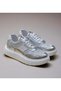 Leather Orthopedic Sole Children's Casual Shoes