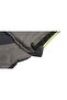 Contour Lux Deep Blue Summer and Winter Sided -19°C 1700gr Wide Sleeping Bag Right Zipper - 5