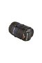 Contour Lux Deep Blue Summer and Winter Sided -19°C 1700gr Wide Sleeping Bag Right Zipper - 8