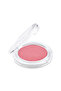 Touch It Powder Blush 629 Sweet - 2