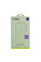 IPRO iPhone 14 Pro Max Silikon Kılıf - 2