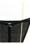 string tanga - 4