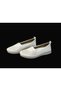 Kafkaslar Non-Slip Orthopedic Sole Soft Sandal Model Daily Women's Ballerina Shoes - 4