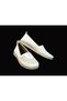 Kafkaslar Non-Slip Orthopedic Sole Soft Sandal Model Daily Women's Ballerina Shoes - 2