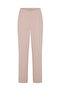 Bs36799045 Pants