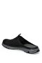 Castello 2fx Mesh Closed Slippers - 4