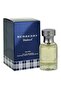 عطر ويكند للرجال، 100 مل، 5045252667576 - 2