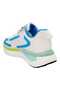VICCO YUKON CHILDREN'S RUNNING SHOES - 3