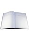 كتاب القرار 144yp - 2