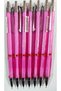 Pencil Set - 3-Piece Pencil + Eraser + Tip Set (0.7) - 5