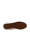 Rachel 4FX Women's Casual Shoes Colorful - 5