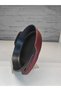 NON STICK GRANITE GRILL EGG PAN 18CM NON-STICK GRANITE GRILL EGG PAN 18CM - 4