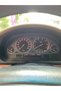 Bmw E39 Instrument Chrome Ring, Bmw 5 Series E39 Chrome Dial Bezel Set, Bmw Instrument Bezel