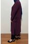 Yandan Cepli Tunik - 2