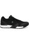 Vendor Pr Full Mesh Lace-Up Men's Shoes - 2