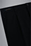 CHINO TROUSERS WITH COULISSE - 5