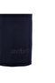 Men's Navy Blue Training Shorts & Sweat-Wicking Sports Shorts - TE0083 Camp Wanderer Short D.Blue - 4