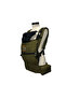 360° Ergonomik Kanguru 590 - 2