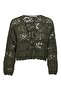 Onlbeach Strickjacke - 2