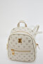 Vanilla Women's Backpack 05PO24Y1831