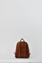 Camel Floater Women's Backpack 05Po24Y1831 - 3