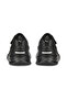 Evolve Run SL AC+ PS Puma Black-Pum - 5