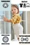 Cream Color Salopet Mustard Yellow Shirt And Bow Tie Boys Girls Holiday Gift Baby And Children's Clothing
