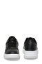 Unisex Sneakers Finster G 4fx St1576 - 4