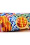 5D Diamond Bead Stone Embroidery Mosaic Tapestry Kit 30X30Cm Ms25089 Diamond Painting - 3