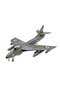 Rafale C - 5
