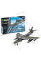 Rafale C