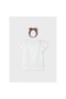 Girl's T-shirt - 3
