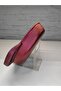 NON STICK GRANITE GRILL EGG PAN 18CM NON-STICK GRANITE GRILL EGG PAN 18CM - 3