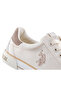 4P Rachel 4FX Women's Casual Shoes - 8