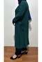 Yandan Cepli Tunik - 2
