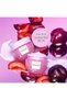 Plump Hyaluronic Moisturizing Gel Cream 50ml Pinkestcosmetics - 4