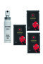 For Men Set