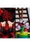 Family Tree 21346 - Collectible for Adults Who Love to Decorate Home, Office - 5