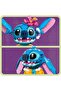 Disney 43249 - Constructionable Wound with Ice Cream Cone for Children Ages 9 and Up - 6