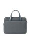 Versatile A11 13.5 - 14.4 Inch Gray Laptop Notebook Bag - A11d3g1 - 3