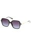 OS3528-01 53 Women's Sunglasses