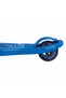 3-Wheeled Light-Up Maxi Scooter, Blue, Ages 3+ - 3