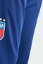 Children's Football Sweatpants Figc Tr Pnty Iq2161 - 4