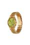 Osw10125 01 Women's Watch - 2