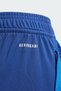 Children's Football Sweatpants Figc Tr Pnty Iq2161 - 3