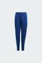 Children's Football Sweatpants Figc Tr Pnty Iq2161