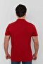 Men's T-Shirt Jazz 4613 - 3